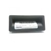 Recambio de maneta exterior porton para audi a4 ber. (b8) básico referencia OEM IAM 5N0827566T  