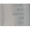Recambio de llanta para skoda rapid (nh3, nk3, nk6) 1.6 tdi referencia OEM IAM 5JA601025L 5JA601025N 