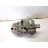 Recambio de compresor aire acondicionado para toyota yaris hsd active referencia OEM IAM 0422001330 1T03090 