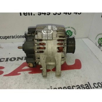 ALTERNADOR 2655485 