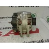 Recambio de alternador para hyundai xg 3.0 v6 gls referencia OEM IAM 2655485  