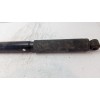Recambio de amortiguador trasero derecho para ford ranger (tke) referencia OEM IAM 1938130  AB3918080BE
