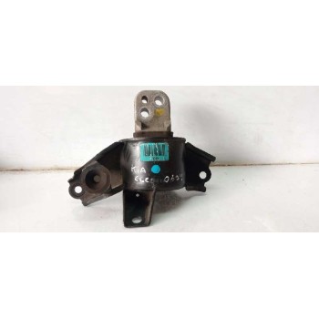 SOPORTE MOTOR 218302H010 
