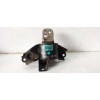 Recambio de soporte motor para kia cee´d active referencia OEM IAM 218302H010  