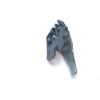 Recambio de maneta interior delantera derecha para toyota auris 1.4 turbodiesel cat referencia OEM IAM 6920502120B1  