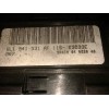 Recambio de mando luces para seat ibiza (6l1) cupra referencia OEM IAM 6L194153AF 84862040 11SK3533E