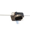 Recambio de caudalimetro para land rover discovery sport hse referencia OEM IAM LR019830 8V2112B579 
