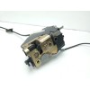 Recambio de cerradura puerta trasera izquierda para citroën c4 berlina vtr plus referencia OEM IAM 9660700380E  