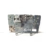 Recambio de mando calefaccion / aire acondicionado para volvo xc90 2.5 20v turbo cat referencia OEM IAM 30746025  