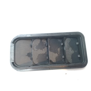 MOLDURA 7N0819465F 