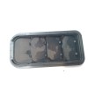 Recambio de moldura para cupra formentor tsi cupra referencia OEM IAM 7N0819465F  