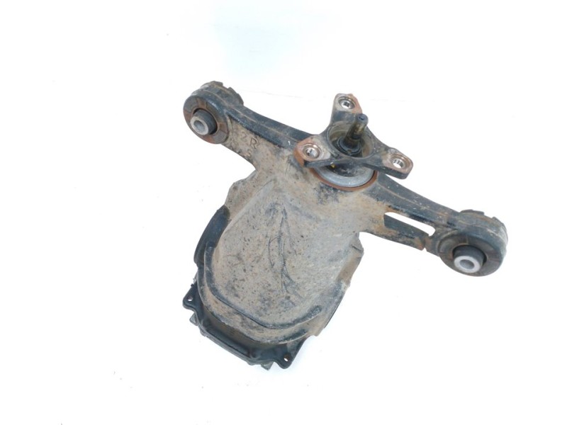 Recambio de diferencial trasero para lexus rc referencia OEM IAM 4110230010 4111053310 
