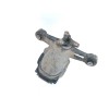 Recambio de diferencial trasero para lexus rc referencia OEM IAM 4110230010 4111053310 