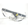 Recambio de elevalunas delantero izquierdo para chevrolet epica 2.0 diesel cat referencia OEM IAM 96836057 96647520 
