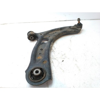 BRAZO SUSPENSION INFERIOR DELANTERO DERECHO 5Q0407152R 