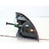Recambio de piloto trasero izquierdo para fiat ulysse (179_) 2.0 jtd referencia OEM IAM 1484600080  