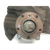 Recambio de mangueta delantera derecha para bmw 3 compact (e46) 320 td referencia OEM IAM 31211096430  