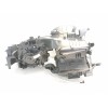 Recambio de calefaccion entera normal para toyota aygo x (_b7_) 1.0 vvt-i (kgb70) referencia OEM IAM 871100H020  