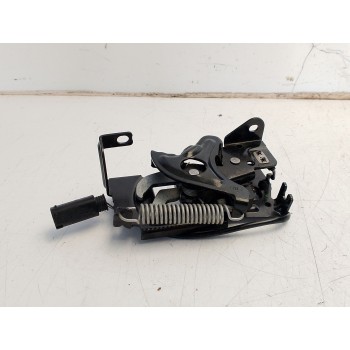 CERRADURA CAPOT 730056906 
