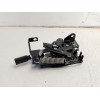 Recambio de cerradura capot para mini mini (f56) cooper s referencia OEM IAM 730056906  