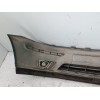 Recambio de paragolpes delantero para ford focus c-max (dm2) 1.6 referencia OEM IAM 1201837  