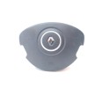 Recambio de airbag delantero izquierdo para renault clio iii 1.2 16v referencia OEM IAM 8200363630  