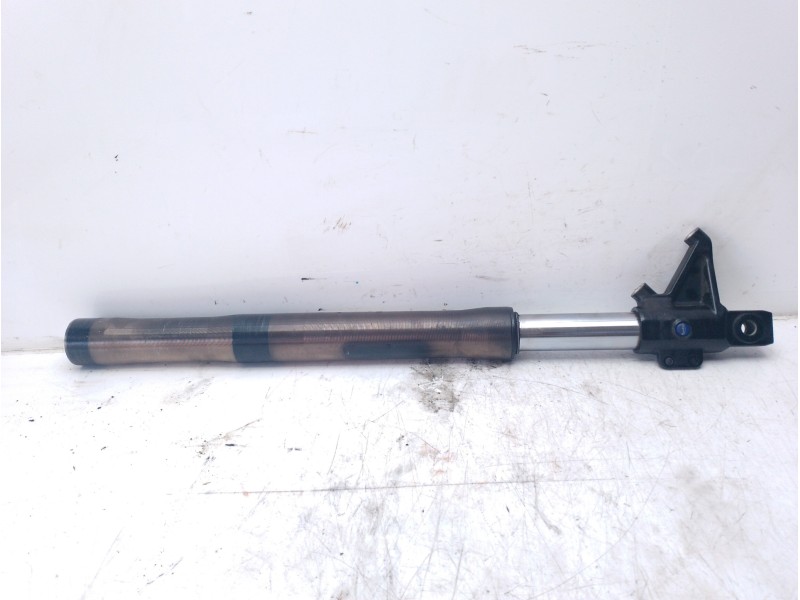 Recambio de horquilla completa para fb-mondial hps 125 referencia OEM IAM FB6795873  