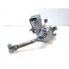 Recambio de columna direccion para toyota c-hr referencia OEM IAM 4520AF4030 8965010060 