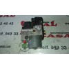 Recambio de abs para peugeot 406 berlina (s1/s2) srdt referencia OEM IAM 0265216543 9644259680 0273004270