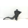 Recambio de pedal acelerador para toyota corolla (e21) referencia OEM IAM 7811002211  