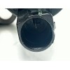 Recambio de motor arranque para seat ibiza (6l1) sport referencia OEM IAM 0001123012  