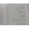Recambio de llanta para skoda rapid (nh3, nk3, nk6) 1.6 tdi referencia OEM IAM 5JA601025L 5JA601025N 