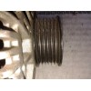 Recambio de alternador para hyundai xg 3.0 v6 gls referencia OEM IAM 2655485  