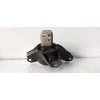 Recambio de soporte motor para kia cee´d active referencia OEM IAM 218302H010  