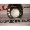 Recambio de mando luces para seat ibiza (6l1) cupra referencia OEM IAM 6L194153AF 84862040 11SK3533E