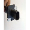 Recambio de caudalimetro para land rover discovery sport hse referencia OEM IAM LR019830 8V2112B579 
