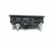 Recambio de maneta exterior porton para audi a4 ber. (b8) básico referencia OEM IAM 5N0827566T  