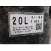 Recambio de diferencial trasero para lexus rc referencia OEM IAM 4110230010 4111053310 