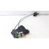 Recambio de cerradura puerta delantera izquierda para toyota verso business referencia OEM IAM 6904002210 6920602120C0 