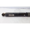 Recambio de amortiguador trasero derecho para ford ranger (tke) referencia OEM IAM 1938130  AB3918080BE