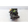 Recambio de compresor aire acondicionado para toyota aygo (kgb/wnb) referencia OEM IAM 883100H010  