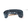 Recambio de molduras delanteras para jeep compass ii 2.0 m-jet cat referencia OEM IAM 5ZT67TRMAA  