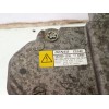 Recambio de compresor aire acondicionado para toyota yaris hsd active referencia OEM IAM 0422001330 1T03090 