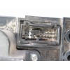Recambio de mando calefaccion / aire acondicionado para volvo xc90 2.5 20v turbo cat referencia OEM IAM 30746025  