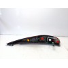 Recambio de piloto trasero izquierdo para fiat ulysse (179_) 2.0 jtd referencia OEM IAM 1484600080  