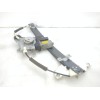 Recambio de elevalunas delantero izquierdo para chevrolet epica 2.0 diesel cat referencia OEM IAM 96836057 96647520 