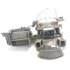 Recambio de calefaccion entera normal para toyota aygo x (_b7_) 1.0 vvt-i (kgb70) referencia OEM IAM 871100H020  