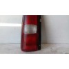 Recambio de piloto trasero derecho para suzuki jimny sn (fj) 1.5 ddis turbodiesel cat referencia OEM IAM 13232091  