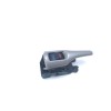 Recambio de maneta interior delantera derecha para toyota auris 1.6 16v cat referencia OEM IAM 6920502120B1  