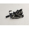 Recambio de cerradura capot para mini mini (f56) cooper s referencia OEM IAM 730056906  